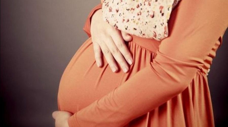 Pregnancy during Ramadan