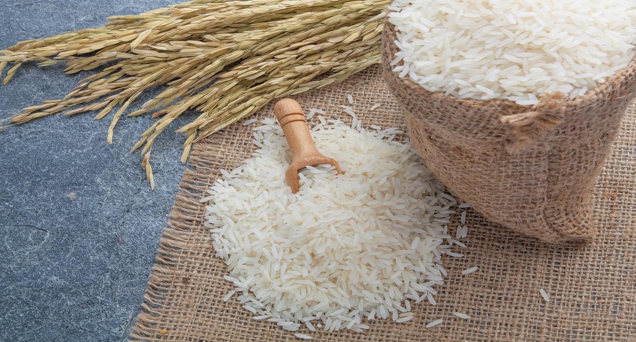 الكفارة في الاسلام-2