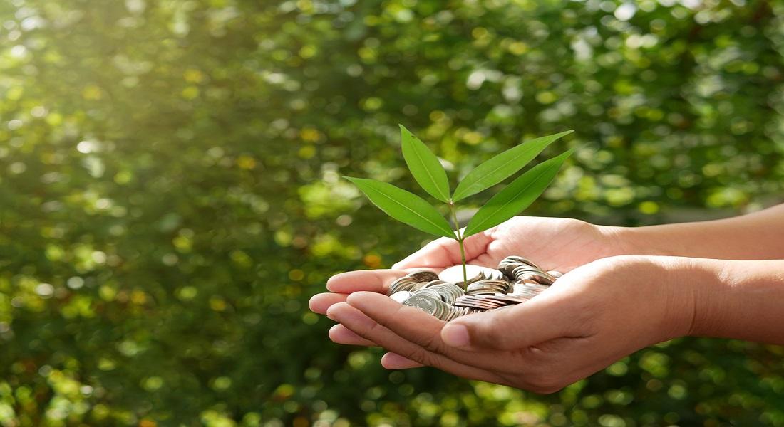 Zakat