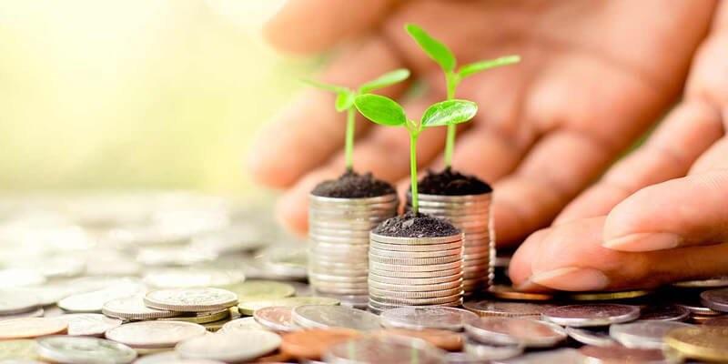 أنواع الزكاة-1