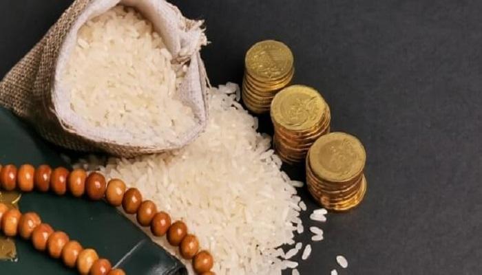 أنواع الزكاة