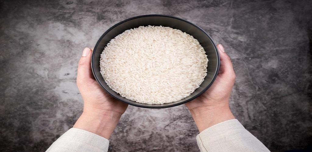 بدون عنوان-4