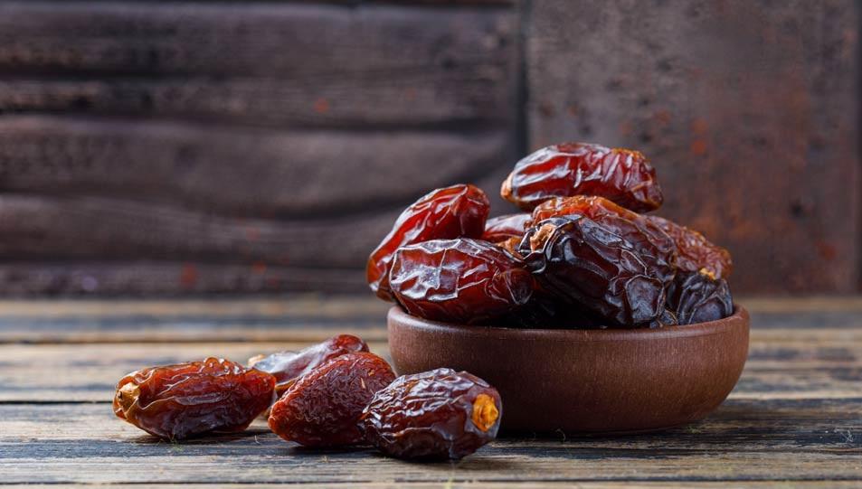 Expiation for Fasting