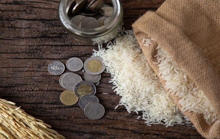 مصارف الزكاة  في الاسلام-1