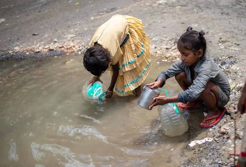 سقيا الماء-1