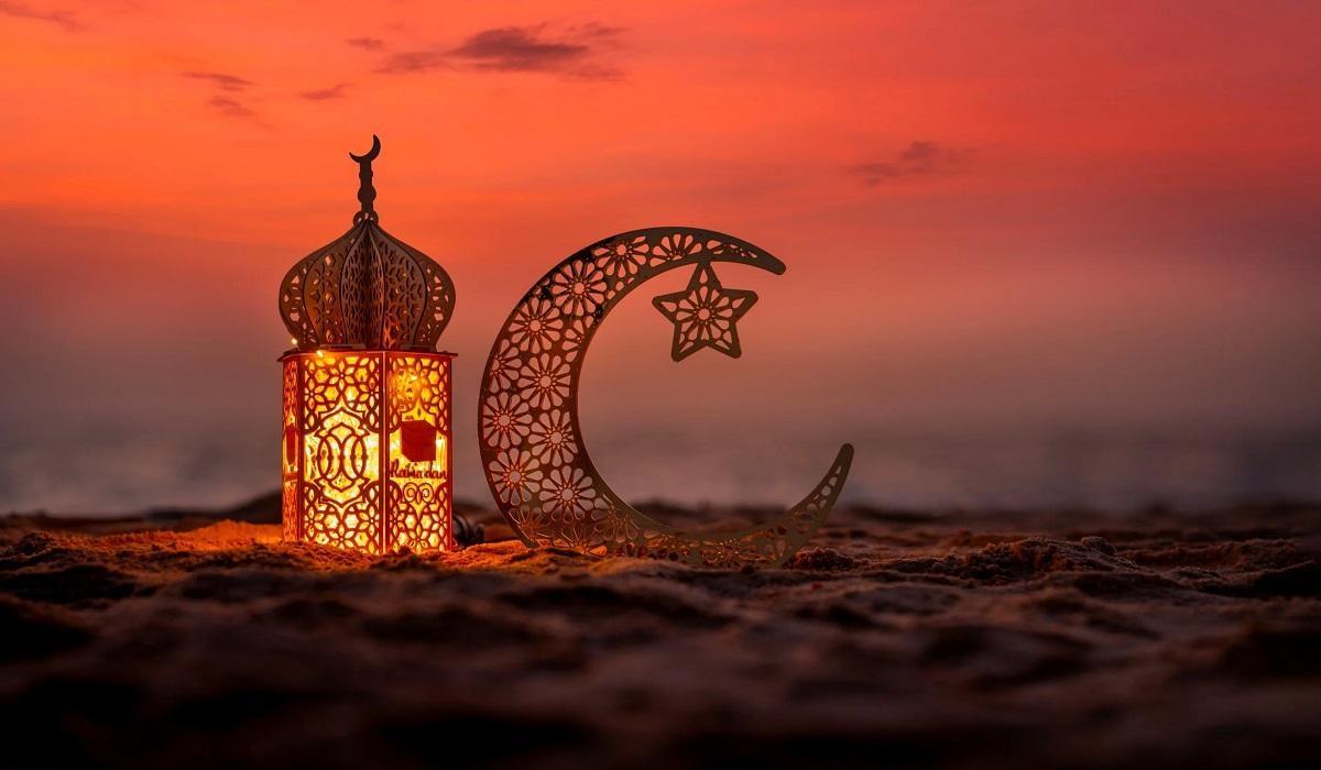 صيام رمضان-1