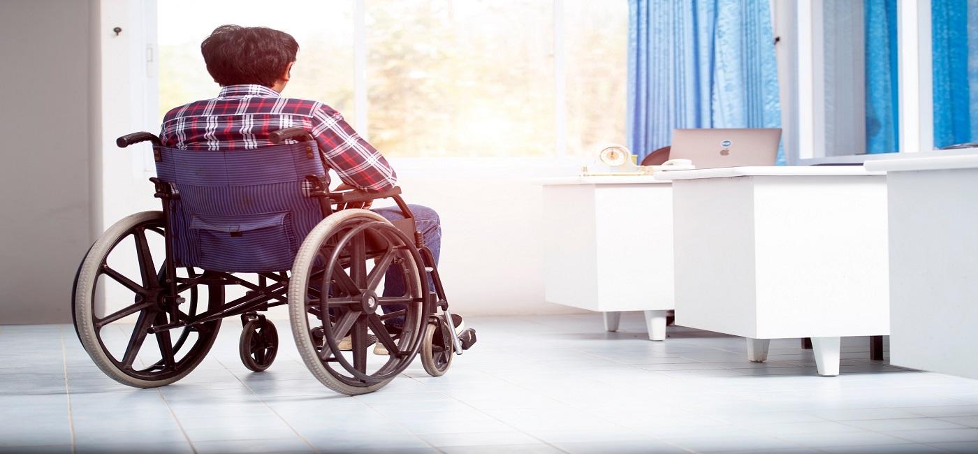 ذوي الاحتياجات الخاصة-1